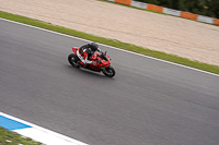 estoril;event-digital-images;motorbikes;no-limits;peter-wileman-photography;portugal;trackday;trackday-digital-images